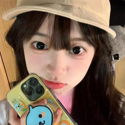 今日爆料网站51 - 顶流男星被曝隐婚生子,女方身份引全网猜测
